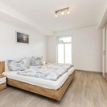 Am Schlosspark Bad Berleburg